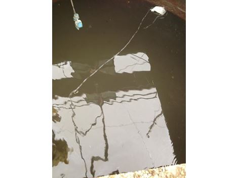 Limpa Fossa na Zona Sul