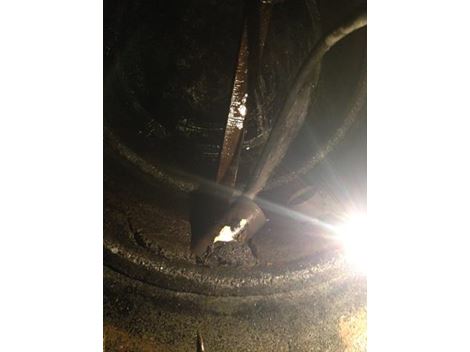 Limpa Fossa na Zona Oeste