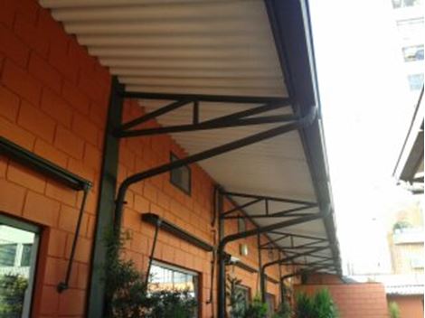 Serviços de Dedetização no Parque São Jorge