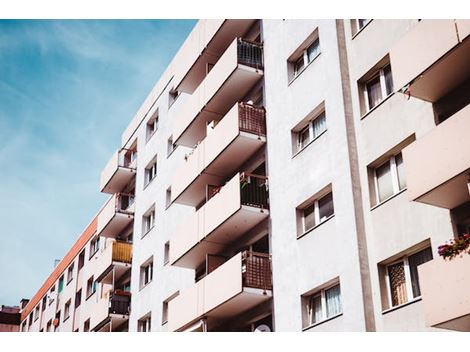 Desentupidora para Apartamento em São Caetano do Sul