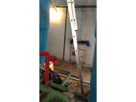 Empresa Dedetizadora em Guaianases