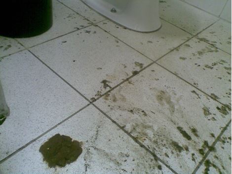 Desentupidora em Higienópolis