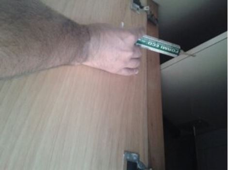 Dedetizar na Cachoeirinha