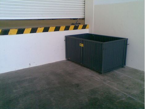 Dedetizadora Profissional na Vila Progredior