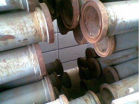 Empresa de Dedetizadora na Vila Progredior