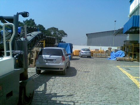 Dedetizadora Especializada no Jardim Bonfiglioli