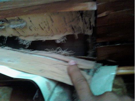 Controladora de Brocas em Barueri