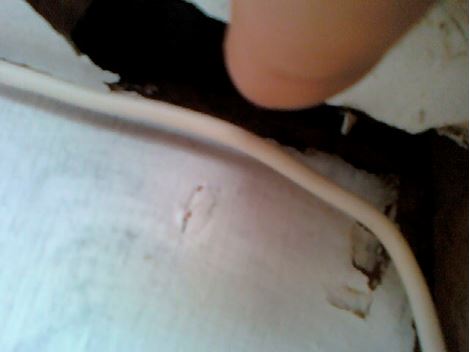 Controladora de Brocas em Caieiras
