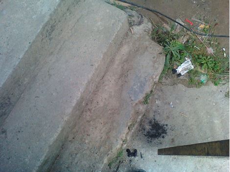 Controladora de Brocas em Carapicuiba