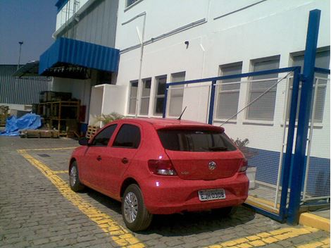 Dedetizadora de Pragas em Guarulhos