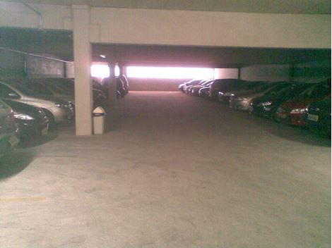 Desinsetizadora em Itapecerica da Serra