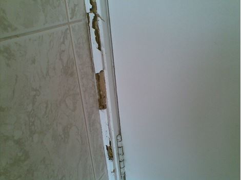 Controladora de Brocas em Ribeirao Pires