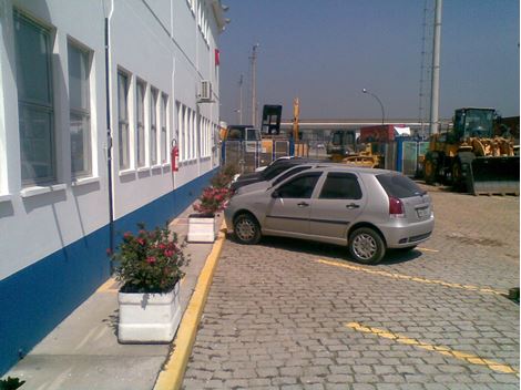 Dedetizadora de Insetos em Vargem Grande Paulista