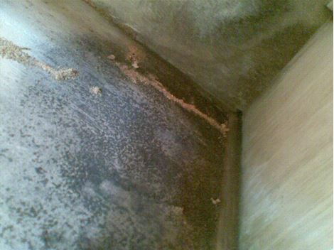 Limpeza de Fossa em Parada de Taipas