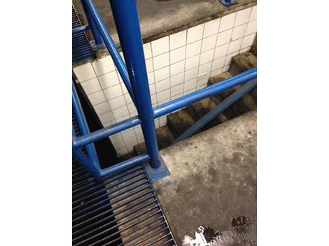 Limpeza de Fossa na Vila Gustavo