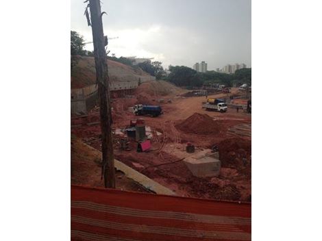 Limpa Fossa na Vila Sônia