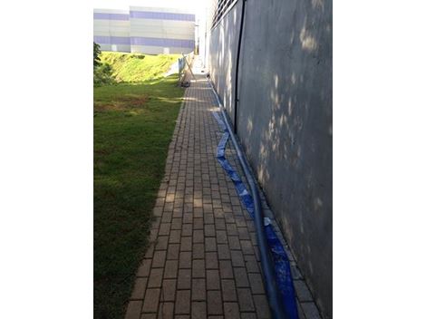 Limpeza de Fossa no Brooklin