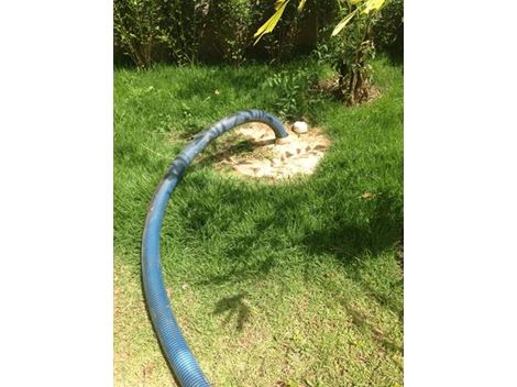 Limpeza de Fossa no Jardim Felicidade