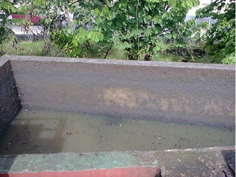 Limpa Fossa no Sacomã