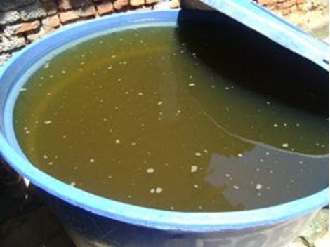 Limpeza de Caixa D'Água 24h no Barro Branco
